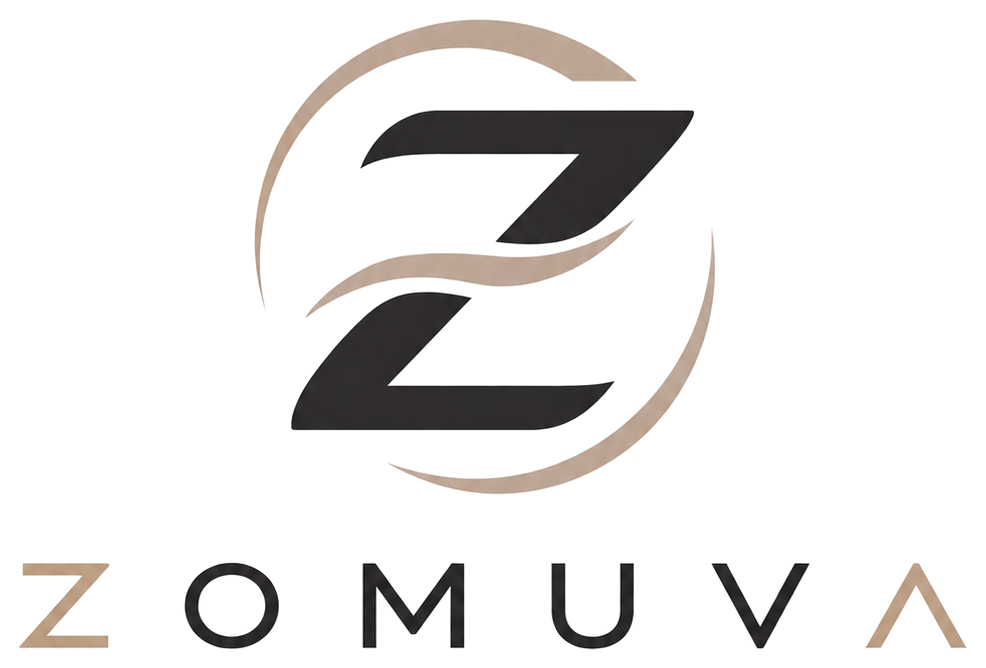 ZOMUVA